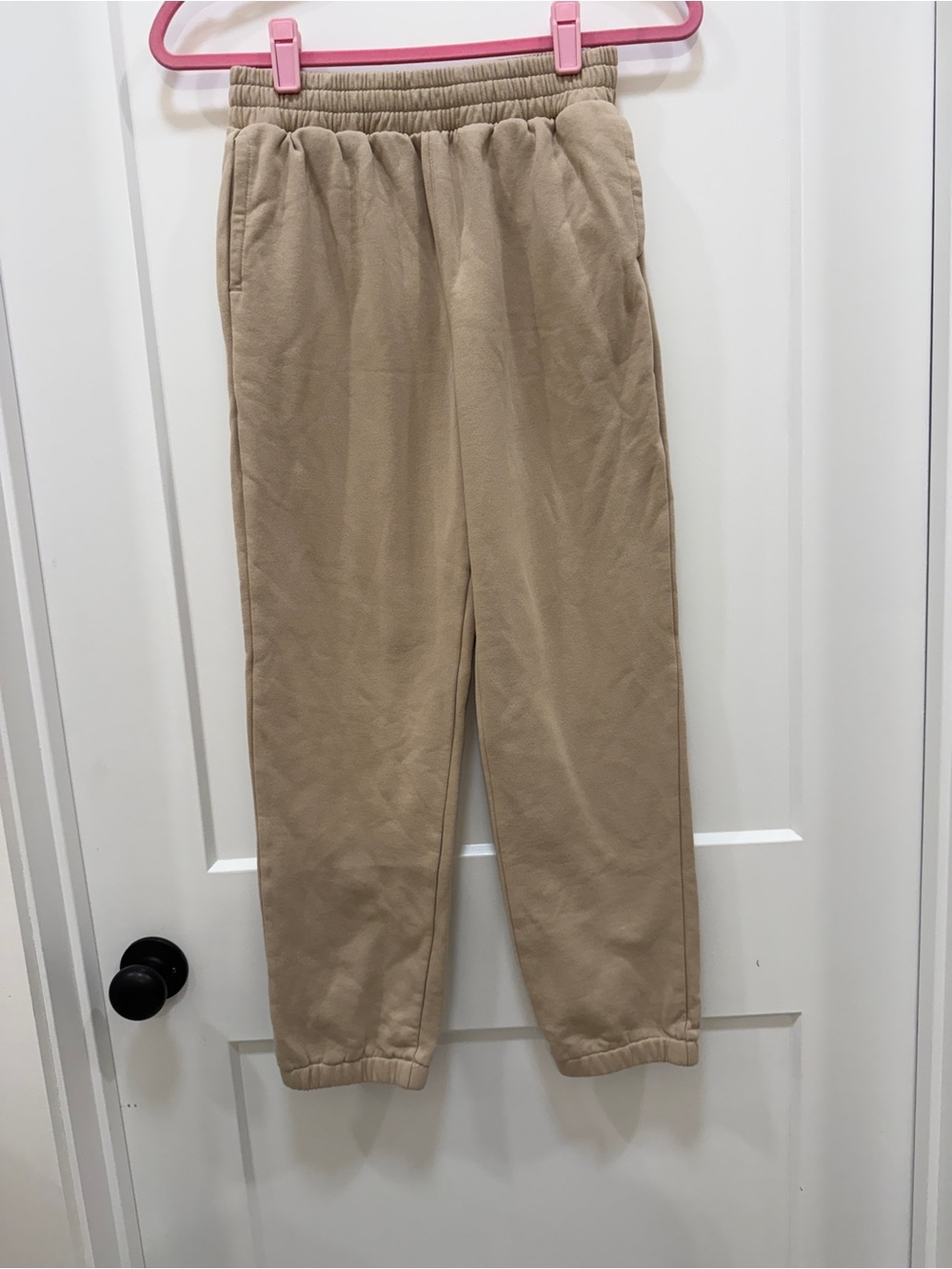 Youth Bizby Nomad Sweatpants